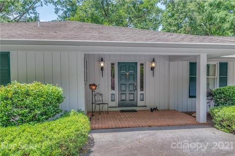 394 Red Fox Cir, Tryon, NC 28782 photo 5