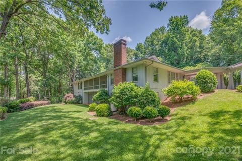 394 Red Fox Cir, Tryon, NC 28782 photo 2