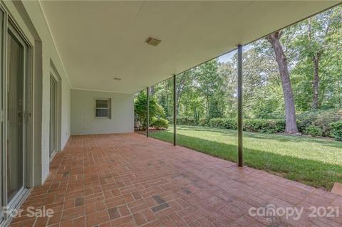 394 Red Fox Cir, Tryon, NC 28782 photo 29