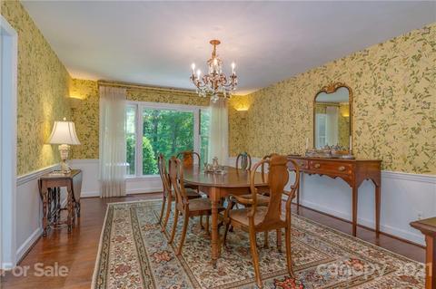 394 Red Fox Cir, Tryon, NC 28782 photo 8