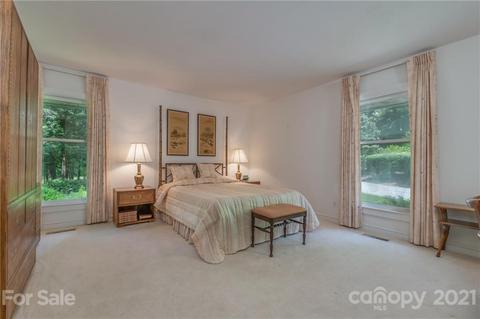 394 Red Fox Cir, Tryon, NC 28782 photo 22