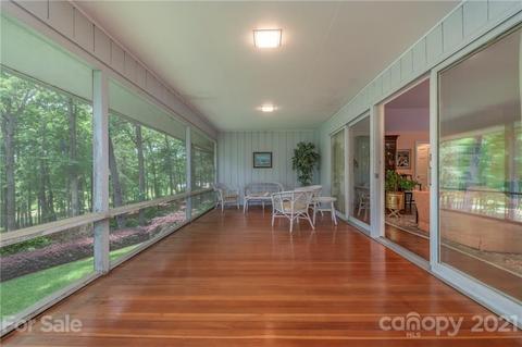 394 Red Fox Cir, Tryon, NC 28782 photo 20