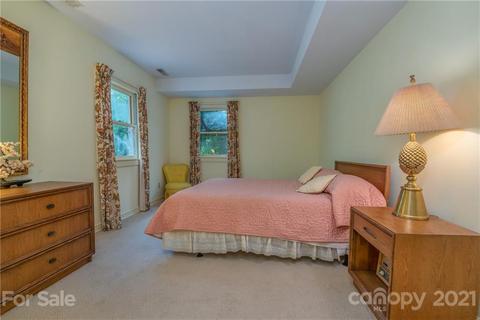 394 Red Fox Cir, Tryon, NC 28782 photo 32