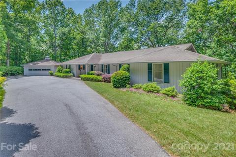 394 Red Fox Cir, Tryon, NC 28782 photo 37