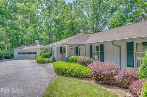 394 Red Fox Cir, Tryon, NC 28782 photo 44