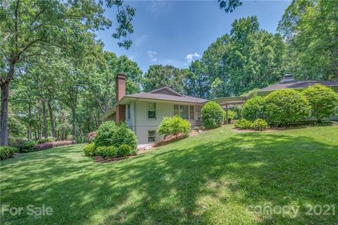 394 Red Fox Cir, Tryon, NC 28782 photo 42