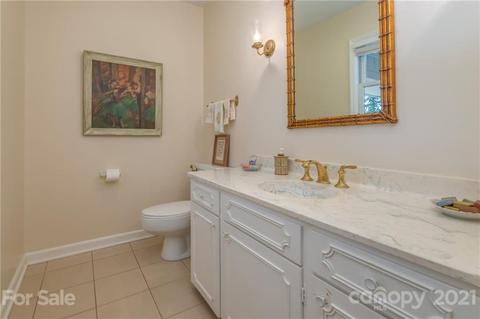 394 Red Fox Cir, Tryon, NC 28782 photo 16