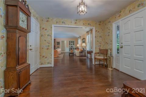 394 Red Fox Cir, Tryon, NC 28782 photo 17
