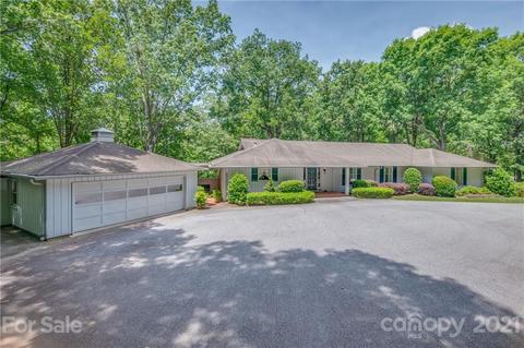 394 Red Fox Cir, Tryon, NC 28782 photo 38