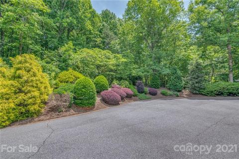 394 Red Fox Cir, Tryon, NC 28782 photo 41