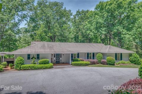 394 Red Fox Cir, Tryon, NC 28782 photo 36