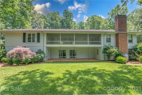 394 Red Fox Cir, Tryon, NC 28782 photo 43