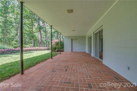 394 Red Fox Cir, Tryon, NC 28782 photo 28