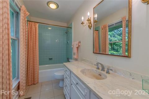 394 Red Fox Cir, Tryon, NC 28782 photo 25