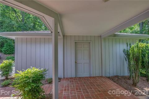 394 Red Fox Cir, Tryon, NC 28782 photo 40