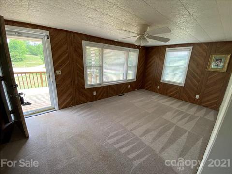 1355 Jackson Loop Rd, Flat Rock, NC 28731 photo 18