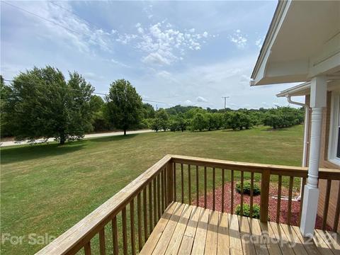 1355 Jackson Loop Rd, Flat Rock, NC 28731 photo 21