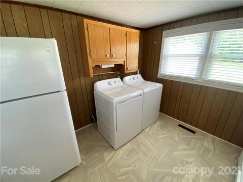 1355 Jackson Loop Rd, Flat Rock, NC 28731 photo 20