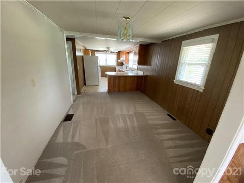 1355 Jackson Loop Rd, Flat Rock, NC 28731 photo 10