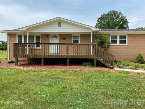 1355 Jackson Loop Rd, Flat Rock, NC 28731 photo 7