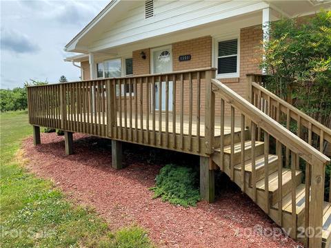 1355 Jackson Loop Rd, Flat Rock, NC 28731 photo 8