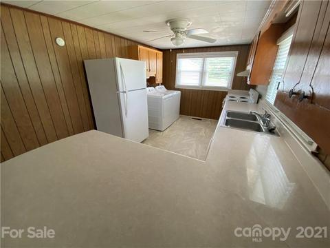 1355 Jackson Loop Rd, Flat Rock, NC 28731 photo 11
