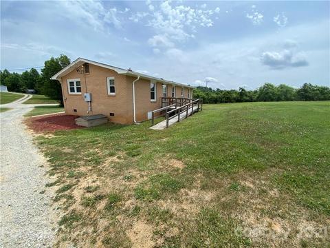 1355 Jackson Loop Rd, Flat Rock, NC 28731 photo 22