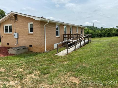 1355 Jackson Loop Rd, Flat Rock, NC 28731 photo 23