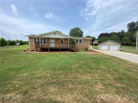 1355 Jackson Loop Rd, Flat Rock, NC 28731 photo 2