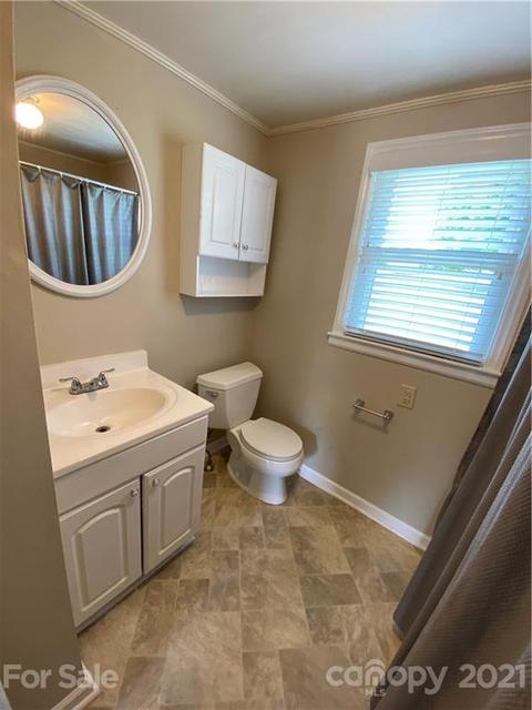 1355 Jackson Loop Rd, Flat Rock, NC 28731 photo 15