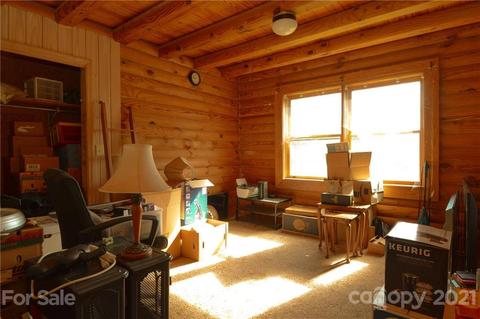 687 John Shehan Rd, Tryon, NC 28782 photo 13