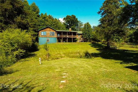 687 John Shehan Rd, Tryon, NC 28782 photo 2