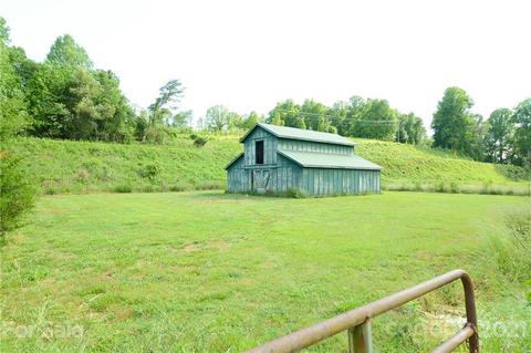 687 John Shehan Rd, Tryon, NC 28782 photo 18