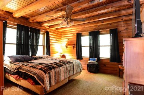 687 John Shehan Rd, Tryon, NC 28782 photo 12