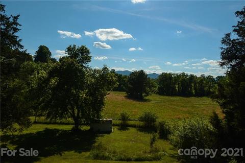 687 John Shehan Rd, Tryon, NC 28782 photo 5