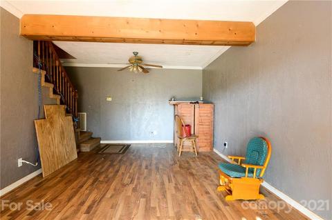 687 John Shehan Rd, Tryon, NC 28782 photo 15
