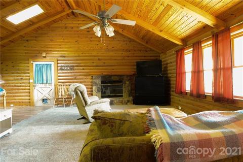 687 John Shehan Rd, Tryon, NC 28782 photo 8