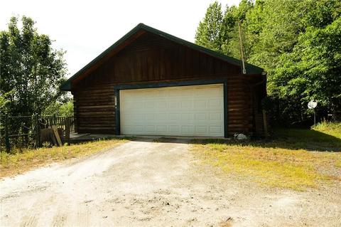 687 John Shehan Rd, Tryon, NC 28782 photo 6