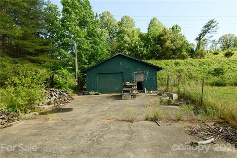 687 John Shehan Rd, Tryon, NC 28782 photo 17
