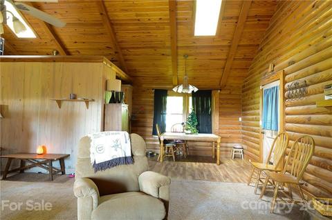 687 John Shehan Rd, Tryon, NC 28782 photo 10