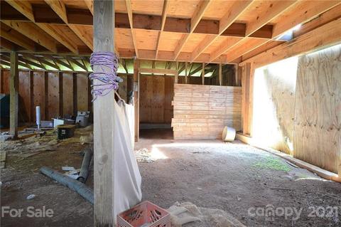687 John Shehan Rd, Tryon, NC 28782 photo 19