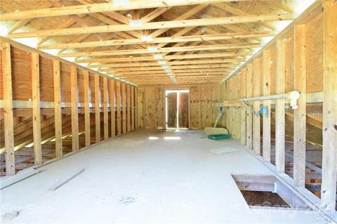 687 John Shehan Rd, Tryon, NC 28782 photo 20