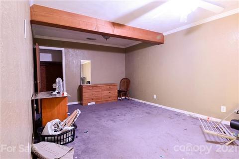 687 John Shehan Rd, Tryon, NC 28782 photo 16