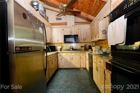 687 John Shehan Rd, Tryon, NC 28782 photo 11