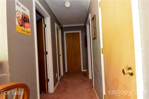 687 John Shehan Rd, Tryon, NC 28782 photo 14