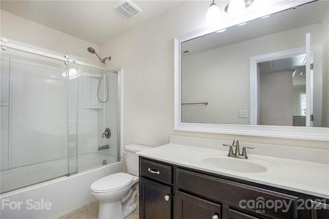 2078 Feldspar Dr, Davidson, NC 28036 photo 19