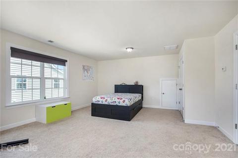 2078 Feldspar Dr, Davidson, NC 28036 photo 18