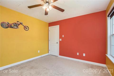 2078 Feldspar Dr, Davidson, NC 28036 photo 23