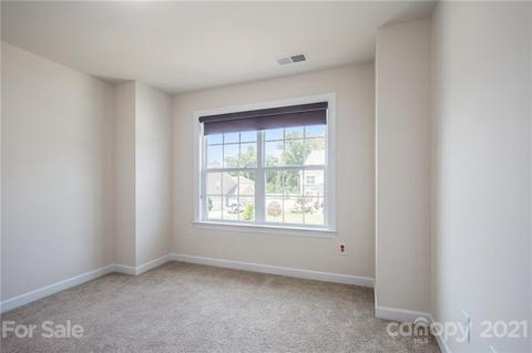 2078 Feldspar Dr, Davidson, NC 28036 photo 20
