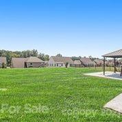 2078 Feldspar Dr, Davidson, NC 28036 photo 26